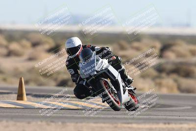 media/Jan-16-2026-CVMA Friday Practice (Fri) [[6f2bf47531]]/5-Racer 4-Trackday1/Session 5 (Turn 4)/